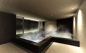 名古屋金山ワシントンホテルプラザ